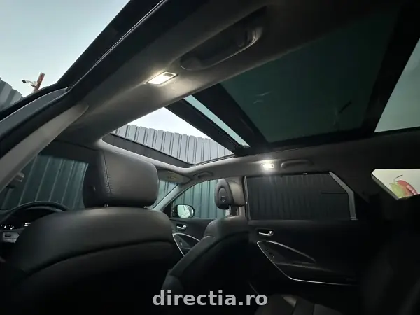 Poza anunț 28
