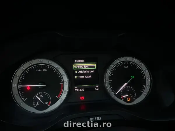 Poza anunț 21