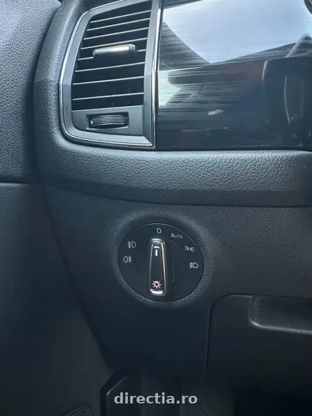 Poza anunț 27