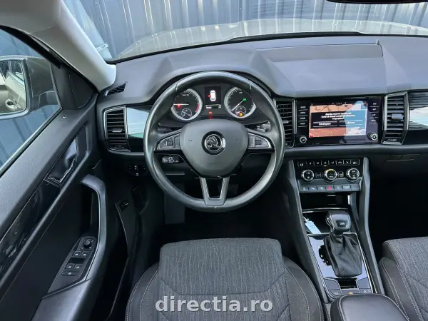Poza anunț 11