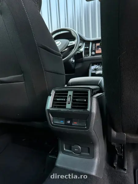 Poza anunț 29