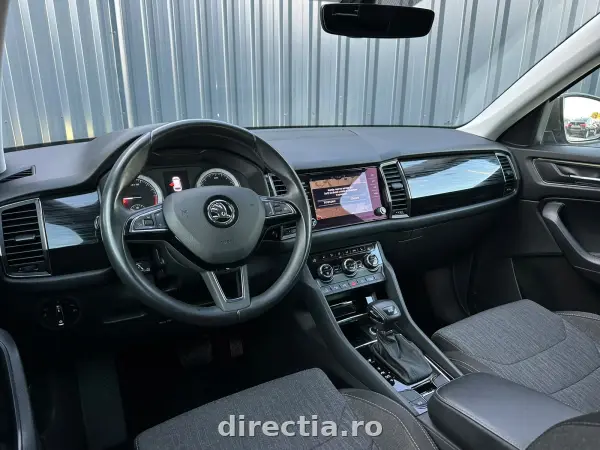 Poza anunț 10