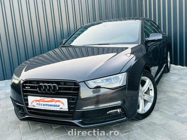 Poza anunț 5