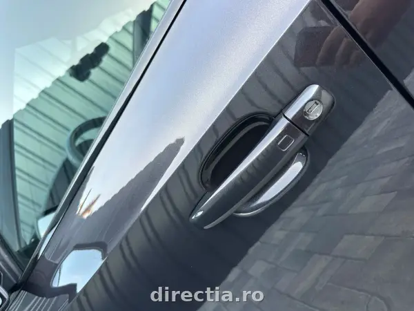 Poza anunț 25