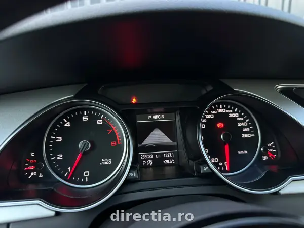 Poza anunț 10