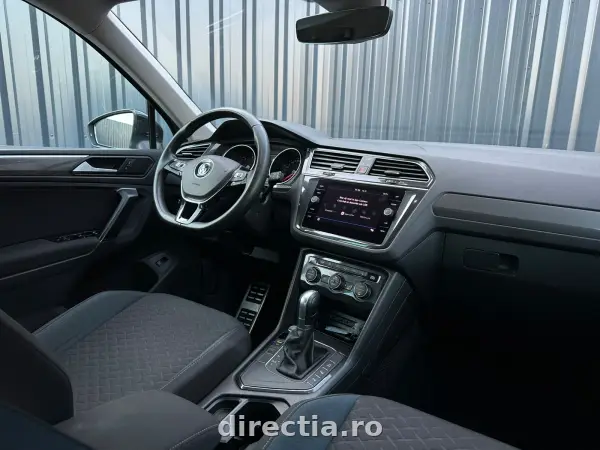 Poza anunț 10