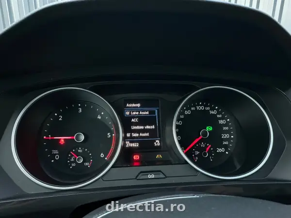 Poza anunț 22