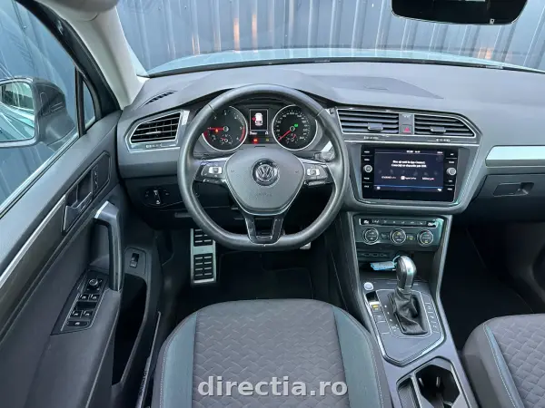Poza anunț 9