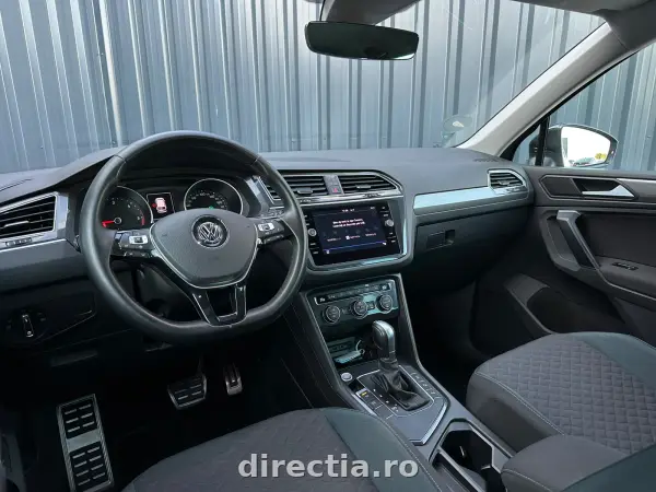 Poza anunț 8