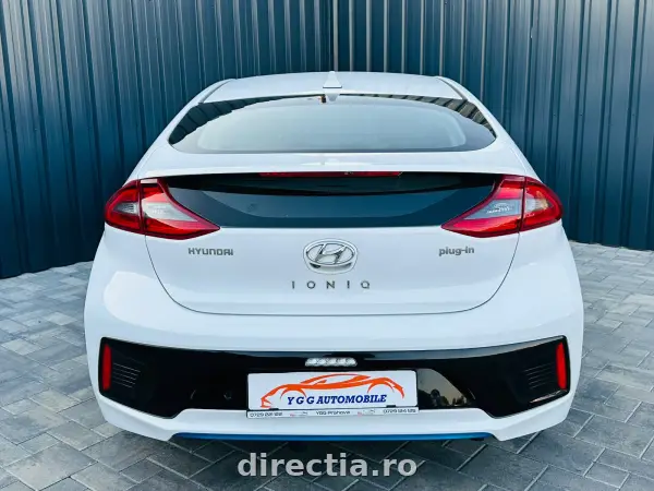 Poza anunț 32