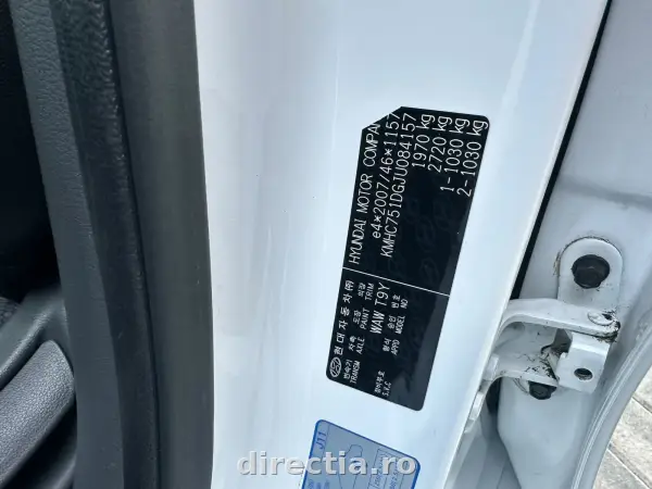Poza anunț 34