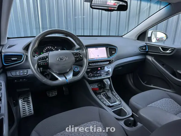 Poza anunț 9