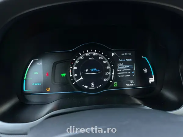 Poza anunț 10