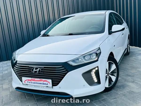 Poza anunț 6