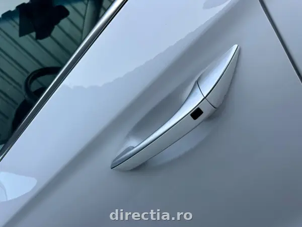 Poza anunț 28