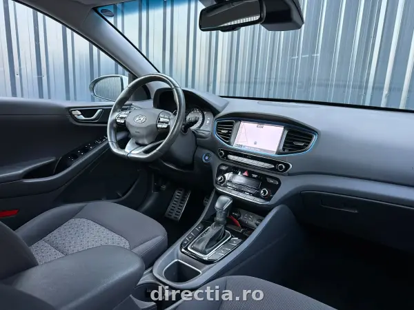 Poza anunț 7
