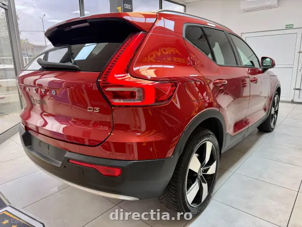 Poza anunț 5