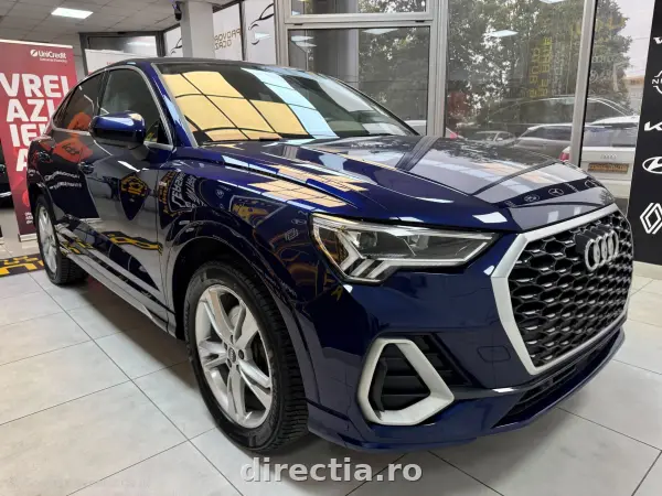 Poza anunț 2