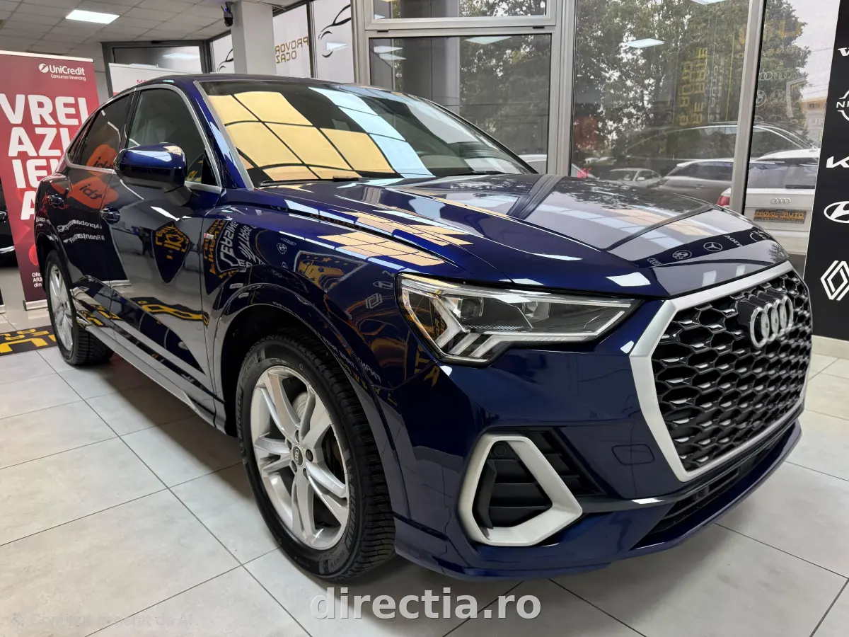 Poza principală