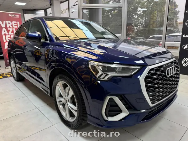 Poza anunț 1