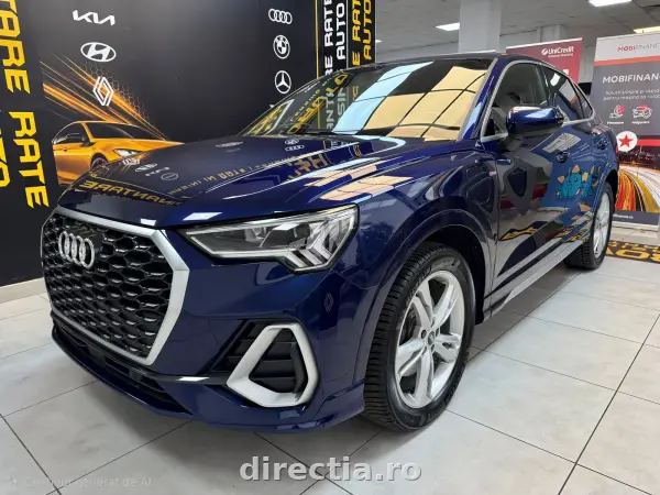 Poza anunț 3