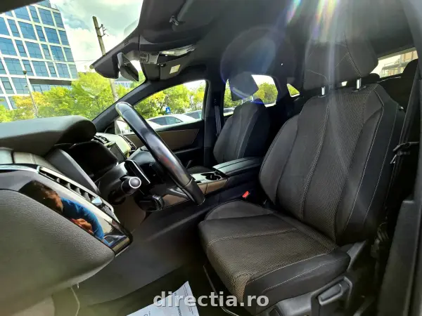 Poza anunț 5