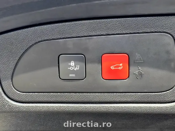 Poza anunț 28