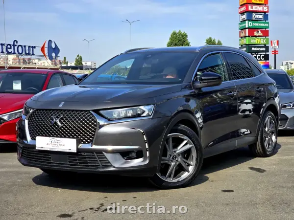 Poza anunț 29