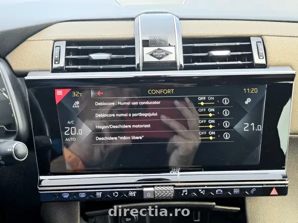 Poza anunț 24