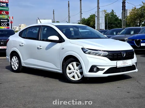 Poza anunț 1