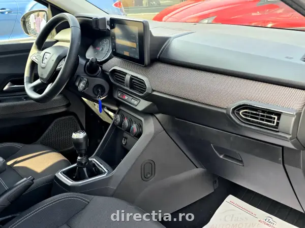 Poza anunț 9