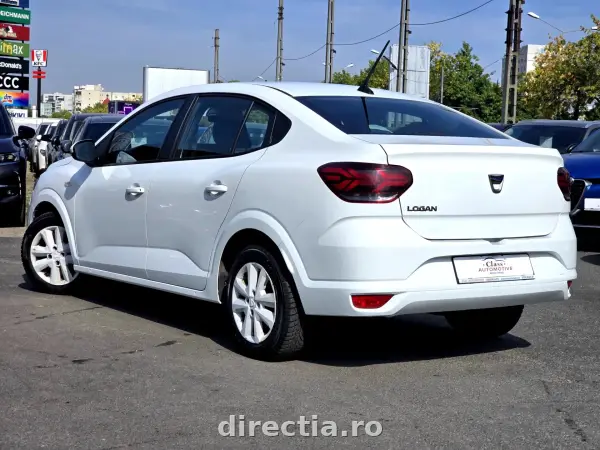 Poza anunț 3