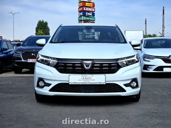 Poza anunț 21