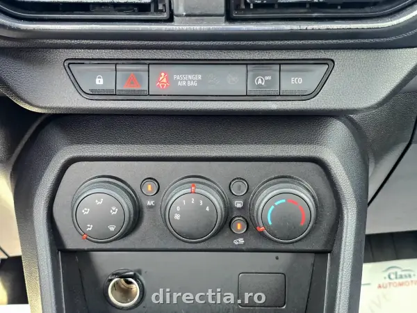 Poza anunț 14