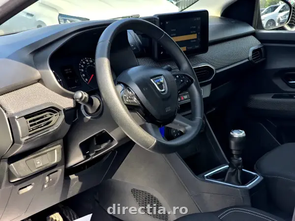 Poza anunț 8