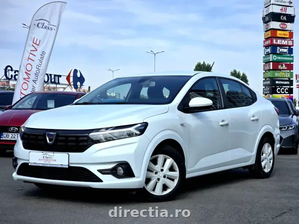 Poza anunț 20