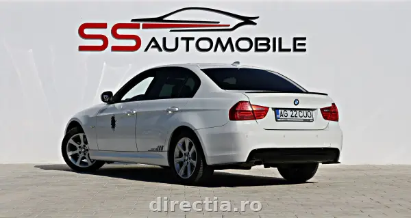Poza anunț 4
