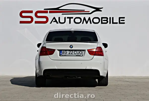 Poza anunț 5