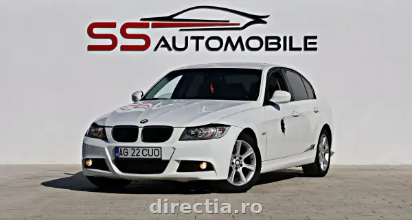 Poza anunț 3