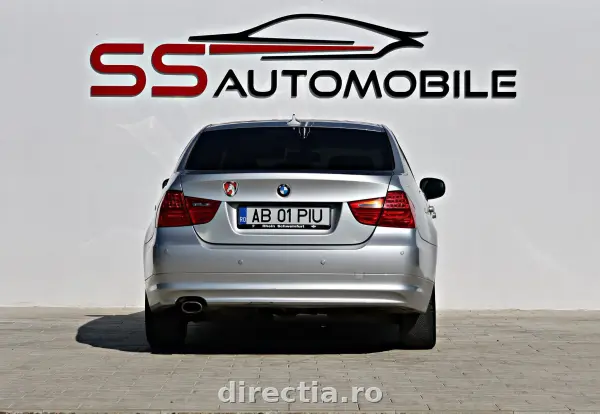 Poza anunț 7