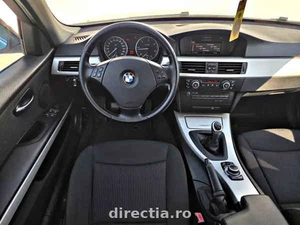 Poza anunț 9