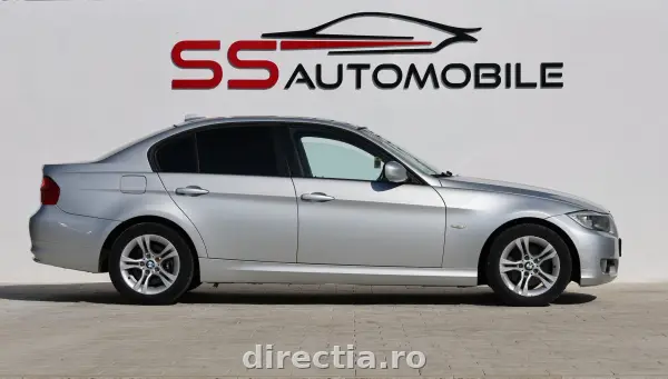 Poza anunț 6
