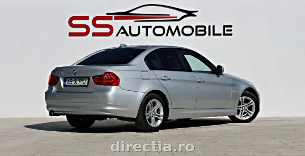 Poza anunț 4