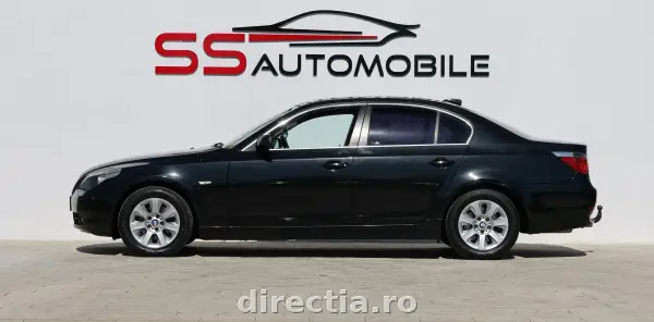 Poza anunț 6