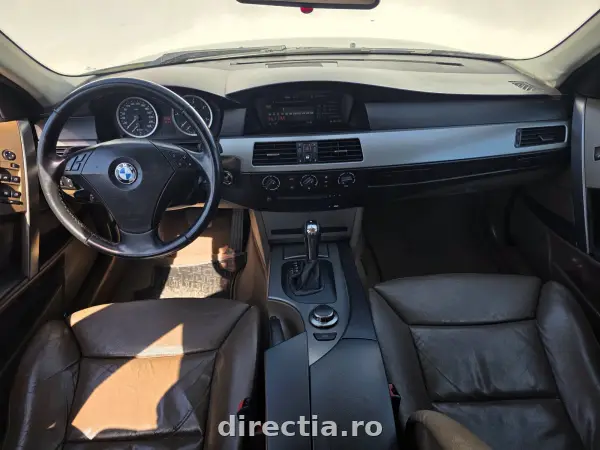 Poza anunț 11