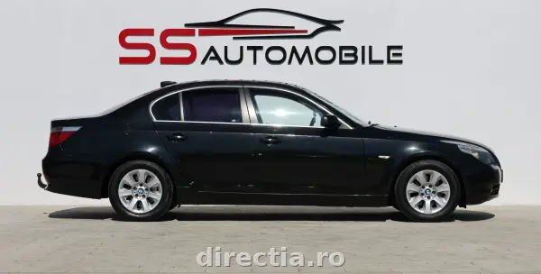 Poza anunț 7