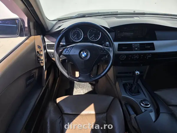 Poza anunț 10