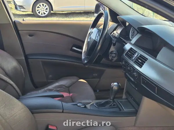Poza anunț 9