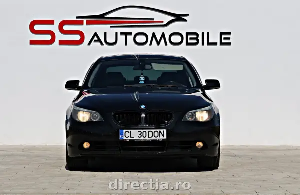 Poza anunț 2