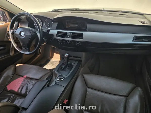 Poza anunț 8
